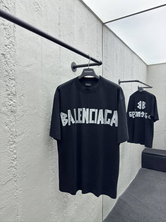 (Shirt) (Be1enci) Black